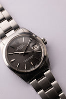 1971 Rolex 1500 Oyster Perpetual -Date-
