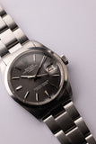 1971 Rolex 1500 Oyster Perpetual -Date-