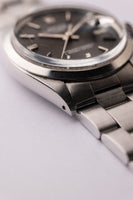 1971 Rolex 1500 Oyster Perpetual -Date-