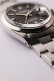 1971 Rolex 1500 Oyster Perpetual -Date-