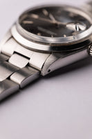 1971 Rolex 1500 Oyster Perpetual -Date-