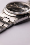 1971 Rolex 1500 Oyster Perpetual -Date-