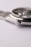1971 Rolex 1500 Oyster Perpetual -Date-