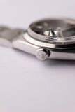 1971 Rolex 1500 Oyster Perpetual -Date-