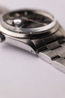 1971 Rolex 1500 Oyster Perpetual -Date-
