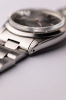 1971 Rolex 1500 Oyster Perpetual -Date-