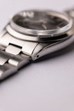 1971 Rolex 1500 Oyster Perpetual -Date-