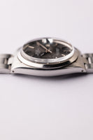 1971 Rolex 1500 Oyster Perpetual -Date-