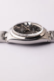 1971 Rolex 1500 Oyster Perpetual -Date-