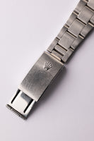 1971 Rolex 1500 Oyster Perpetual -Date-