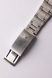 1971 Rolex 1500 Oyster Perpetual -Date-