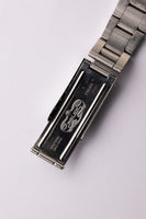 1971 Rolex 1500 Oyster Perpetual -Date-