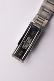 1971 Rolex 1500 Oyster Perpetual -Date-