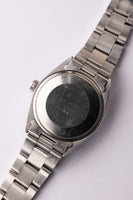 1971 Rolex 1500 Oyster Perpetual -Date-