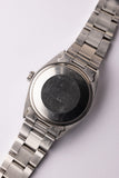 1971 Rolex 1500 Oyster Perpetual -Date-