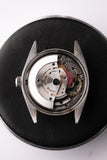 1971 Rolex 1500 Oyster Perpetual -Date-