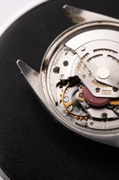 1971 Rolex 1500 Oyster Perpetual -Date-
