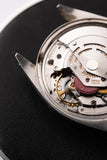 1971 Rolex 1500 Oyster Perpetual -Date-