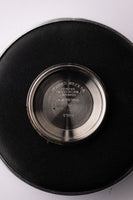 1971 Rolex 1500 Oyster Perpetual -Date-