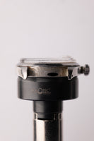 1971 Rolex 1500 Oyster Perpetual -Date-
