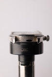 1971 Rolex 1500 Oyster Perpetual -Date-