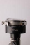 1971 Rolex 1500 Oyster Perpetual -Date-