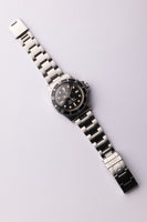 1978 Rolex MK1 1680 Submariner - Unpolished
