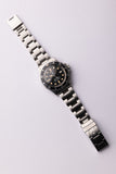 1978 Rolex MK1 1680 Submariner - Unpolished