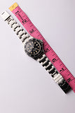 1978 Rolex MK1 1680 Submariner - Unpolished