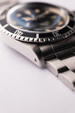 1978 Rolex MK1 1680 Submariner - Unpolished