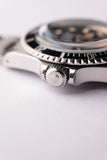1978 Rolex MK1 1680 Submariner - Unpolished