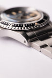 1978 Rolex MK1 1680 Submariner - Unpolished