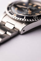 1978 Rolex MK1 1680 Submariner - Unpolished