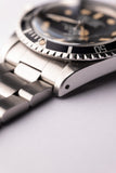 1978 Rolex MK1 1680 Submariner - Unpolished