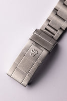 1978 Rolex MK1 1680 Submariner - Unpolished