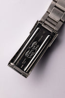 1978 Rolex MK1 1680 Submariner - Unpolished
