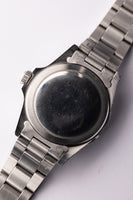 1978 Rolex MK1 1680 Submariner - Unpolished