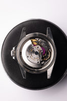 1978 Rolex MK1 1680 Submariner - Unpolished