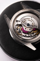 1978 Rolex MK1 1680 Submariner - Unpolished