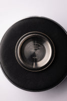1978 Rolex MK1 1680 Submariner - Unpolished