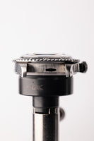 1978 Rolex MK1 1680 Submariner - Unpolished