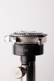1978 Rolex MK1 1680 Submariner - Unpolished