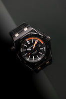 Audemars Piguet Royal Oak Diver Ref. 15707CE.OO.A002CA.01
