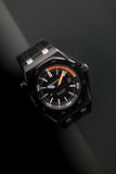 Audemars Piguet Royal Oak Diver Ref. 15707CE.OO.A002CA.01