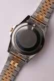 1984 Rolex 16753 Root Beer GMT