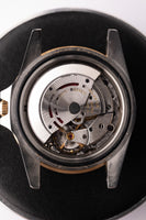 1984 Rolex 16753 Root Beer GMT