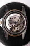 1984 Rolex 16753 Root Beer GMT