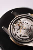 1984 Rolex 16753 Root Beer GMT