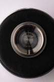 1984 Rolex 16753 Root Beer GMT