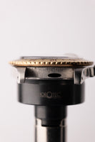 1984 Rolex 16753 Root Beer GMT